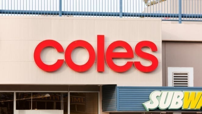 Coles’ bid to buy Supa IGA stores increases concerns over supermarket duopoly in WA