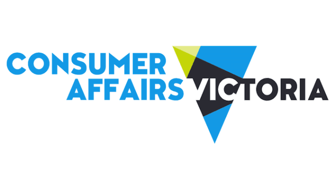 Consumer Affairs Victoria starts legal action against Hans Richmond over conveyancing licence
