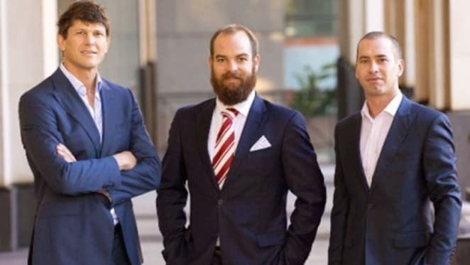 Australia’s first property crowdfunding platform hits the market