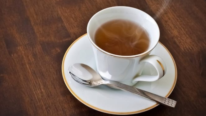 After cup of tea for PM Abbott, Wang Jianlin commits to Jewel, Surfers Paradise development