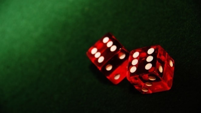 Same, same… but a little bit different: Victor German on the big banks and their investor loan book