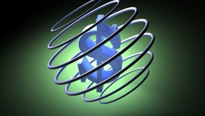 Six tips to help improve your serviceability