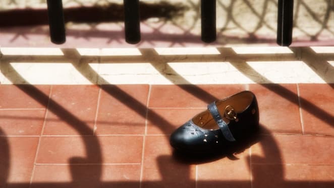 How housing affordability hurts women and kids fleeing violence: Sarah Wendt
