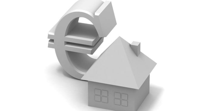 The overseas luxury market: What €1 million buys and who is buying where