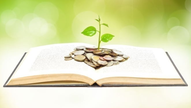 Why we still don’t expect financial planners to sit an exam