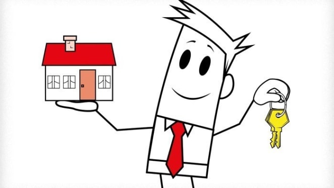 Mortgage broker network joins the call for super access for first home buyers