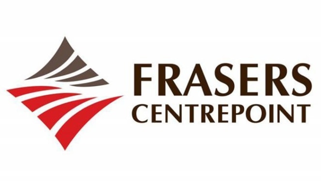 Frasers Centrepoint makes surprise $2.59 billion bid for Australand