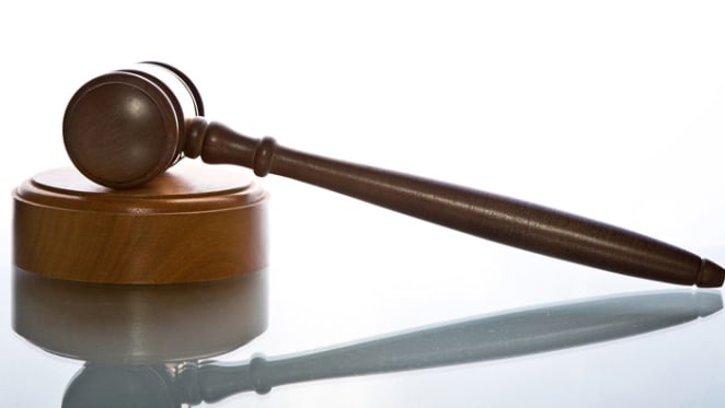 Clearance rates softening: RP Data's national auction market wrap