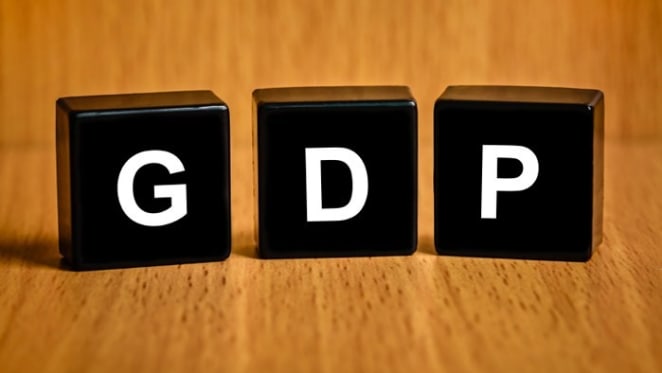 Beyond GDP: are there better ways to measure well-being?