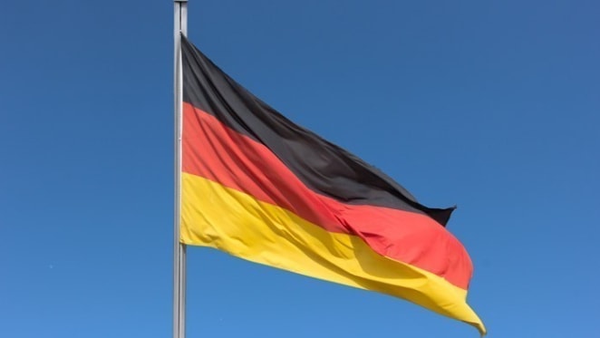 German place names changed across Australia during World War 1