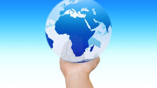 High net worth investors and soveriegn wealth funds to put their stamp on Australian commercial property