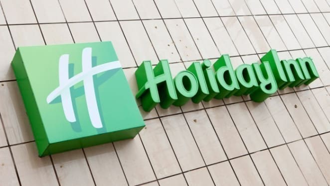 Brisbane's first Holiday Inn Express hotel to be built in Spring Hill