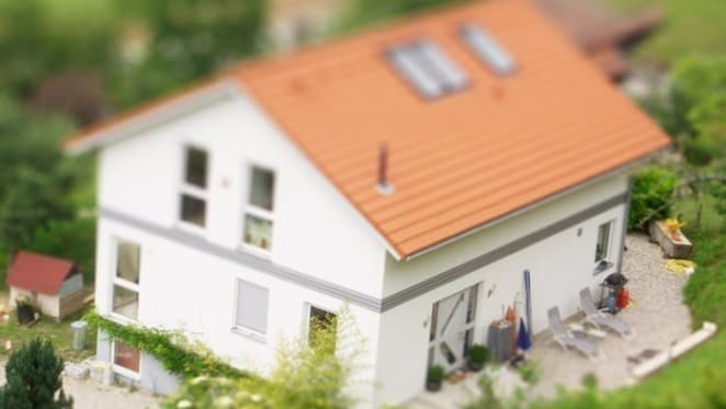 Marrickville, Botany Bay and Hunters Hill property vendors avoid losses