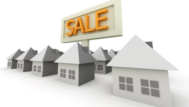 Five things to know about misleading property advertisements