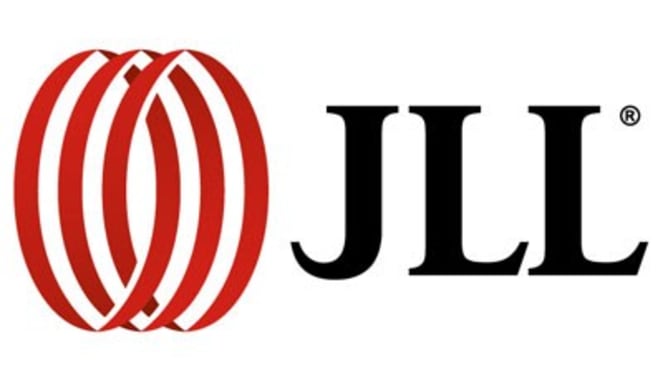 In profile: JLL's senior negotiator, near city leasing team, Elliott O'Shea