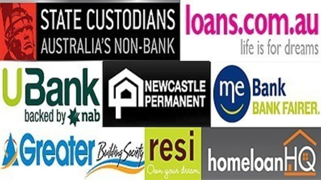The cheapest fixed and variable home loan rates on offer starting from 3.99%