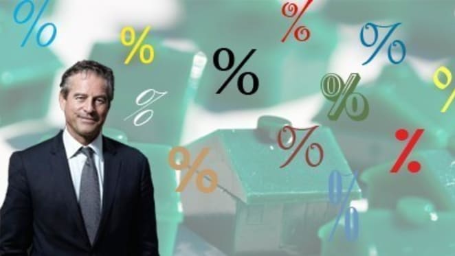 Look beyond the discount rate to find the true cost of your mortgage: Mark Bouris