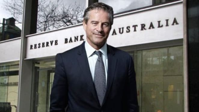 Next RBA rate movement likely to be February: Mark Bouris