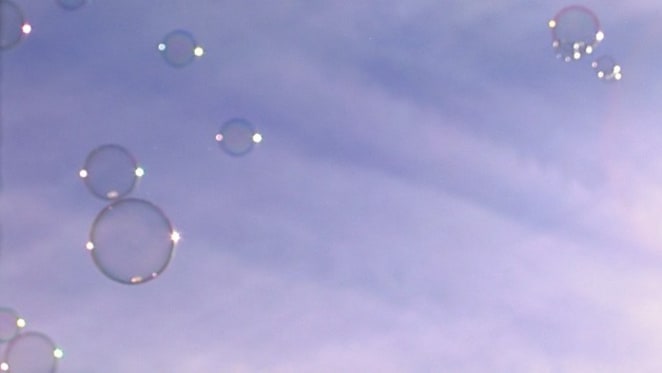 No bubble, fundamentals mean that market remains attractive for buyers: Peter Chittenden