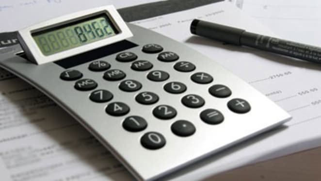 Stamp duty must be reviewed