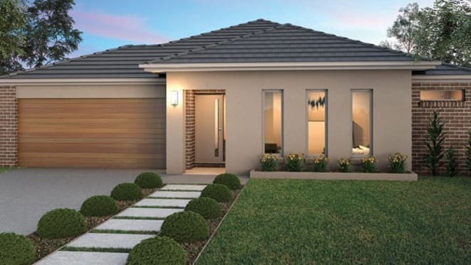 Forever Sanctuary range launched by Hotondo Homes