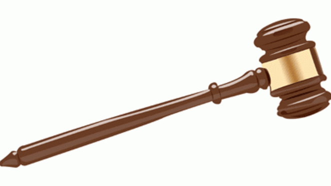 APM's Melbourne auction results for June 29 weekend