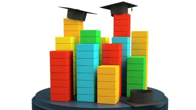 What qualifications does a property investment adviser need? None: Peter Koulizos