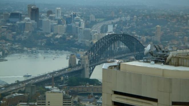 Affordable opportunities 10 kilometres from capital cities' CBDs: Cameron Kusher