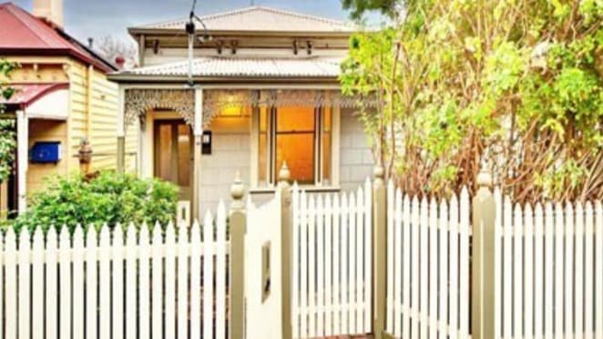 Balance of power held by buyers as Melbourne and Sydney auction tipping competition properties sell at or after auction