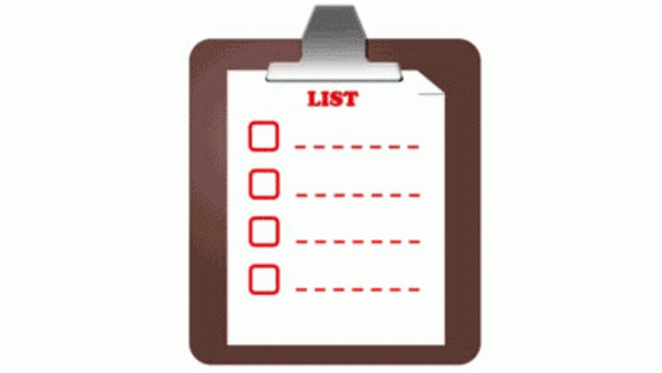 Less than a 20% deposit? 8 things you need to know about lenders mortgage insurance (LMI)