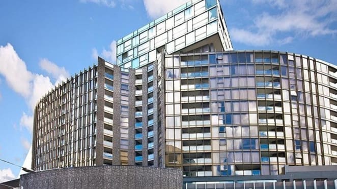Surry Hills property investors bleeding losses despite