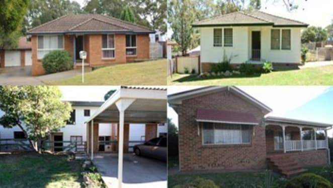 Upper Hunter's Muswellbrook might not be quite so
