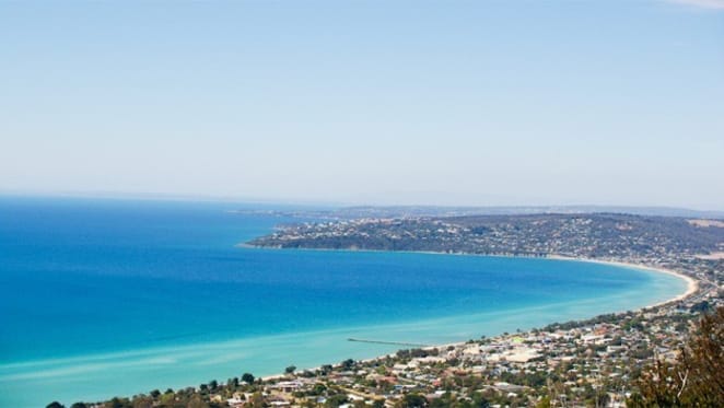 The auctions are going to be a hot this summer: Mornington Peninsula state of the market