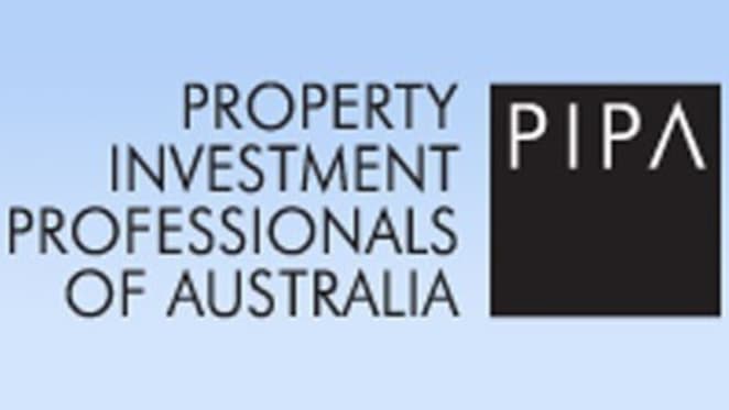 Concerns about unscrupulous property spruikers remain