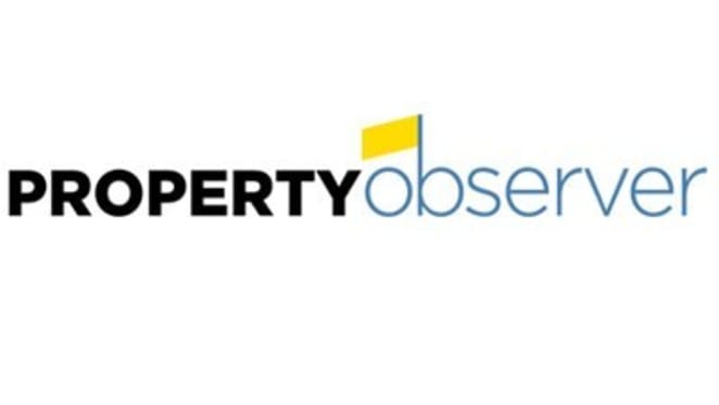 Digital editor opportunity at PropertyObserver.com.au
