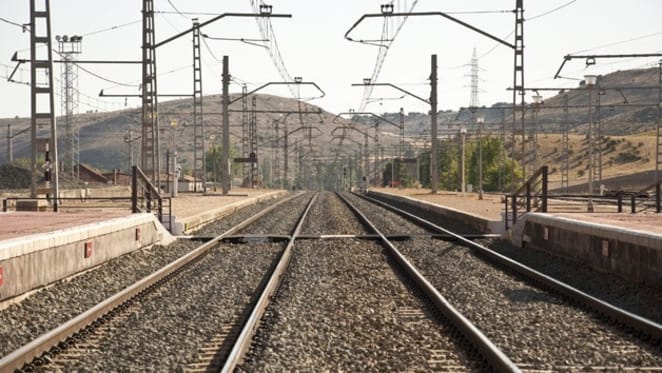 Assessing capital growth: Infrastructure