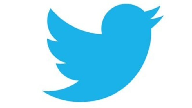 Ask the folks about their real estate before it's too late: Tweet of the Day