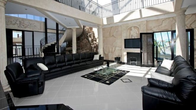 Lleyton Hewitt’s West Lakes mansion in Adelaide back on market at $3 million