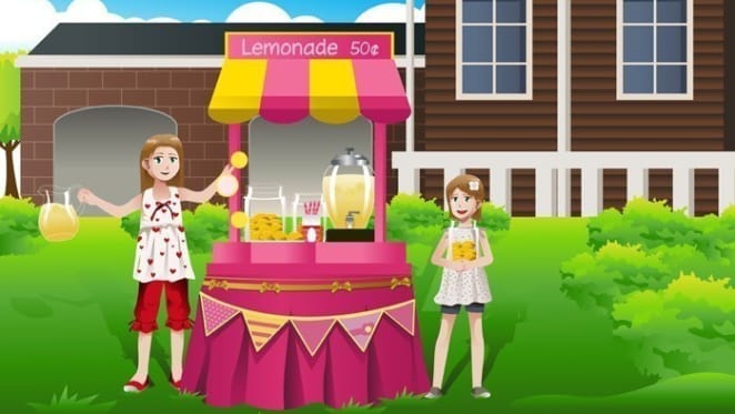 Making lemonade from property lemons: How to pick the properties ripe for renovation