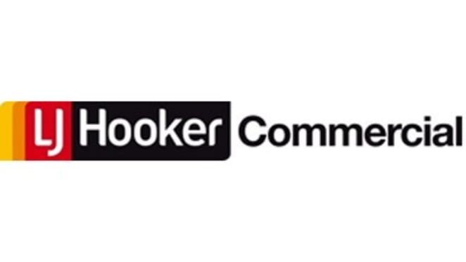 In profile: LJ Hooker Commercial Penrith's managing director, Dave Reardon