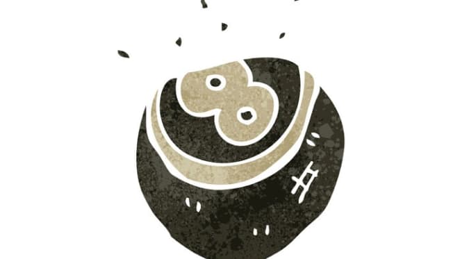 Eight properties advertised with a “Lucky Eight” hook
