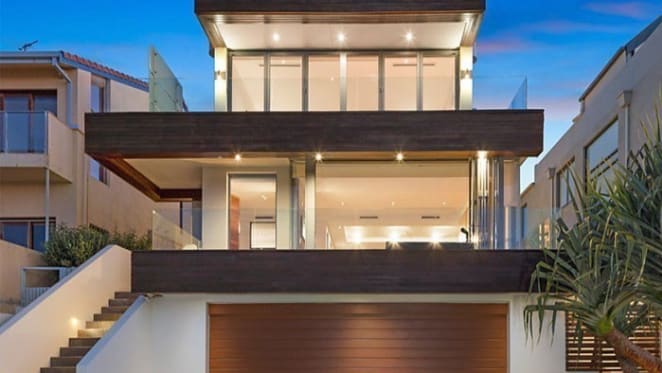 Lurline Bay, Maroubra prestige offering remains for sale