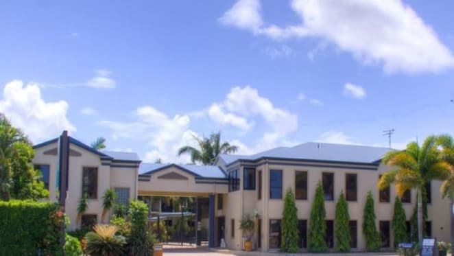 Facilimate Hotels buys Mackay Coral Cay Resort