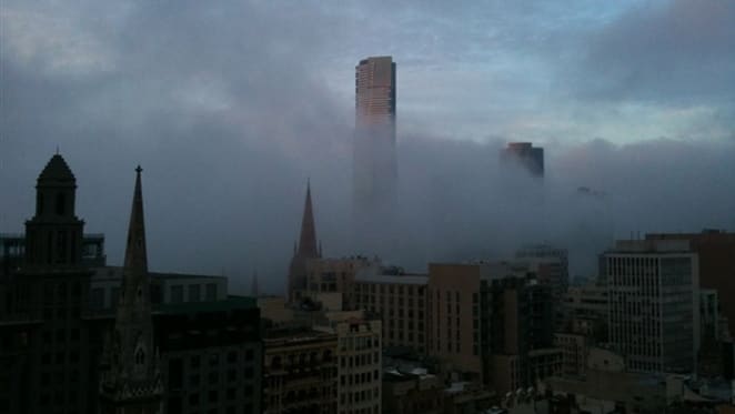 Melbourne property market myths v the hard facts