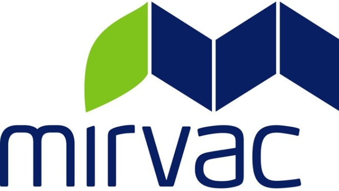 Mirvac money allegedly built CFMEU boss's Cornubia home instead of Orion shopping centre