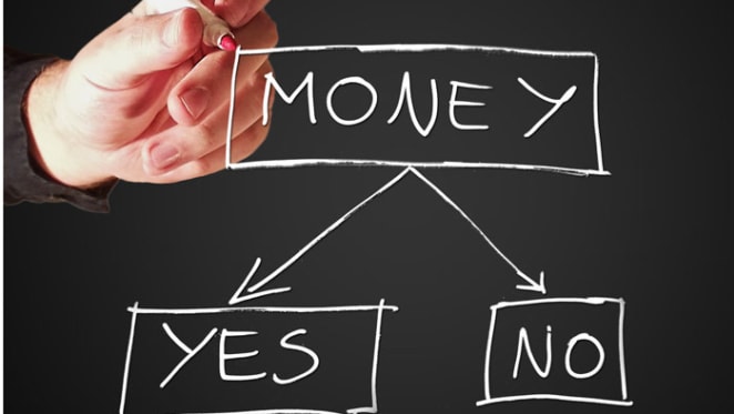 The 15 questions to ask if you're considering refinancing
