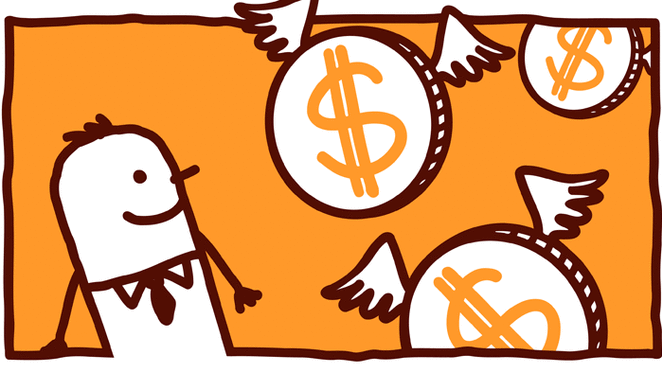 The $1 million apartment yardstick is no longer relevant