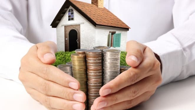 Not a super idea: Raiding superannuation accounts will make affordability worse