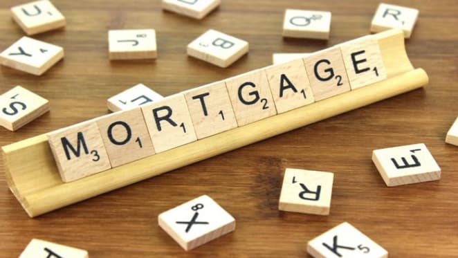 Western Australian home loan arrears worsening: S&P
