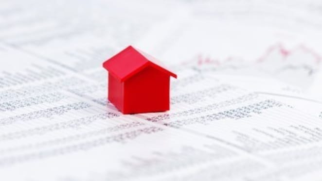 Industrial property delivering stronger returns than retail or office sectors